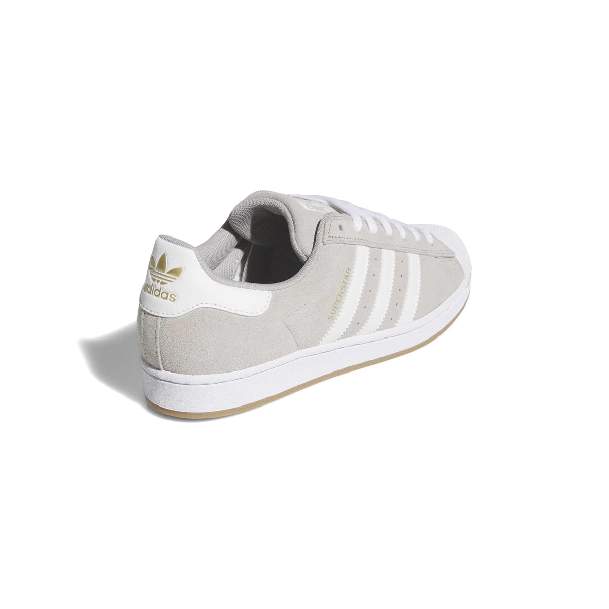 SUPERSTAR ADV Shoes