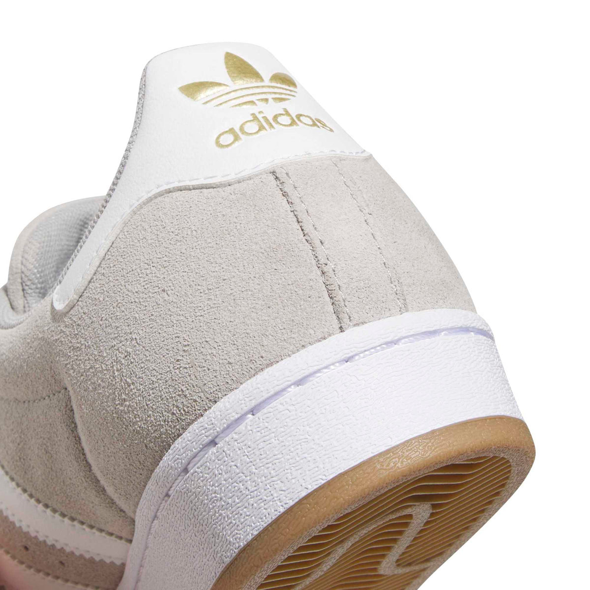 SUPERSTAR ADV Shoes