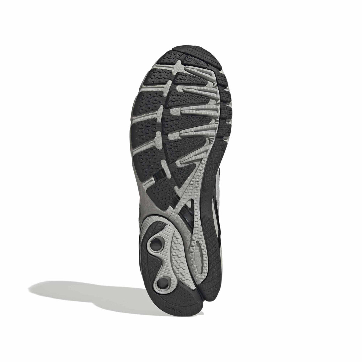 حذاء أديستار كنترول 5