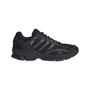 SPIRITAIN 2000 Trainers