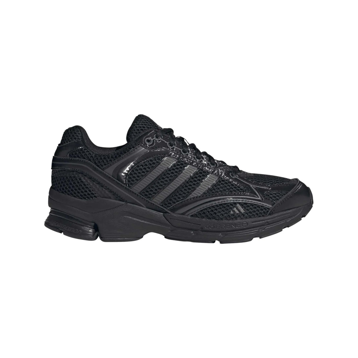 SPIRITAIN 2000 Trainers
