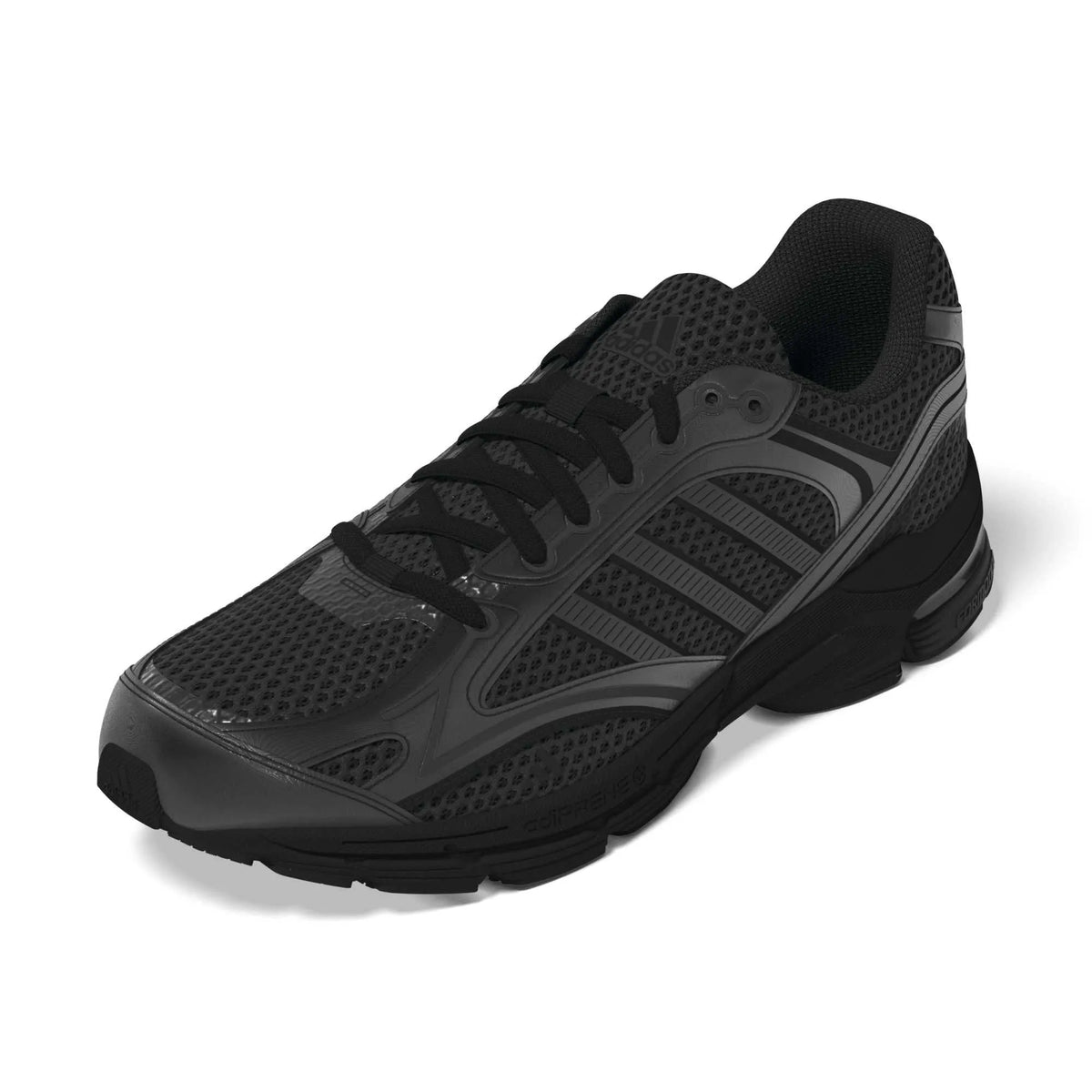 SPIRITAIN 2000 Trainers
