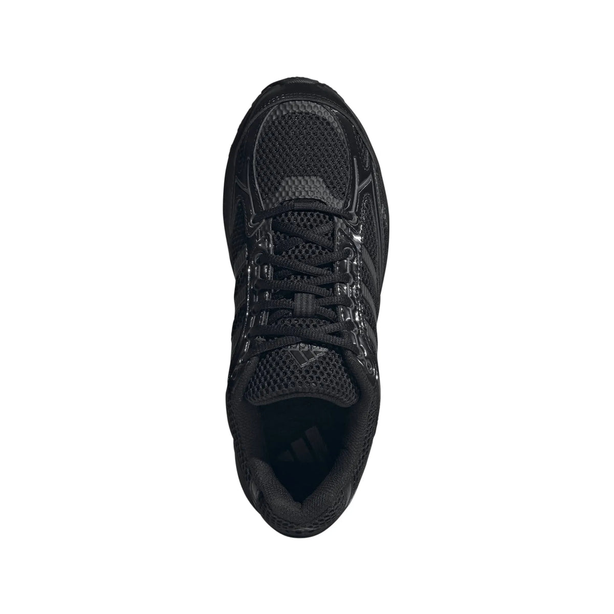 SPIRITAIN 2000 Trainers