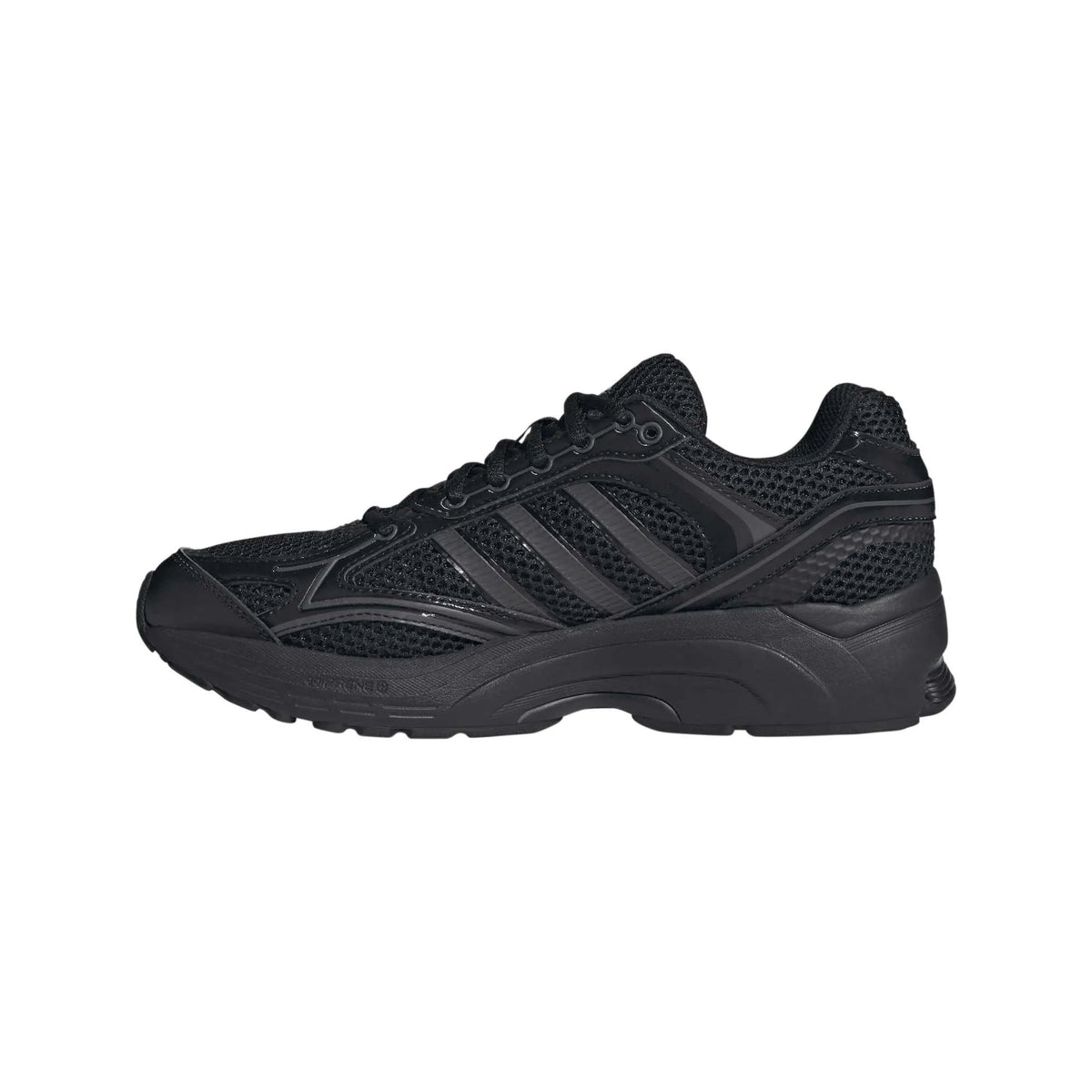 SPIRITAIN 2000 Trainers