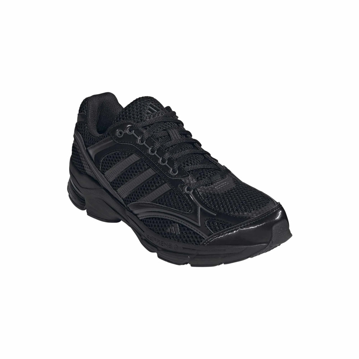 SPIRITAIN 2000 Trainers
