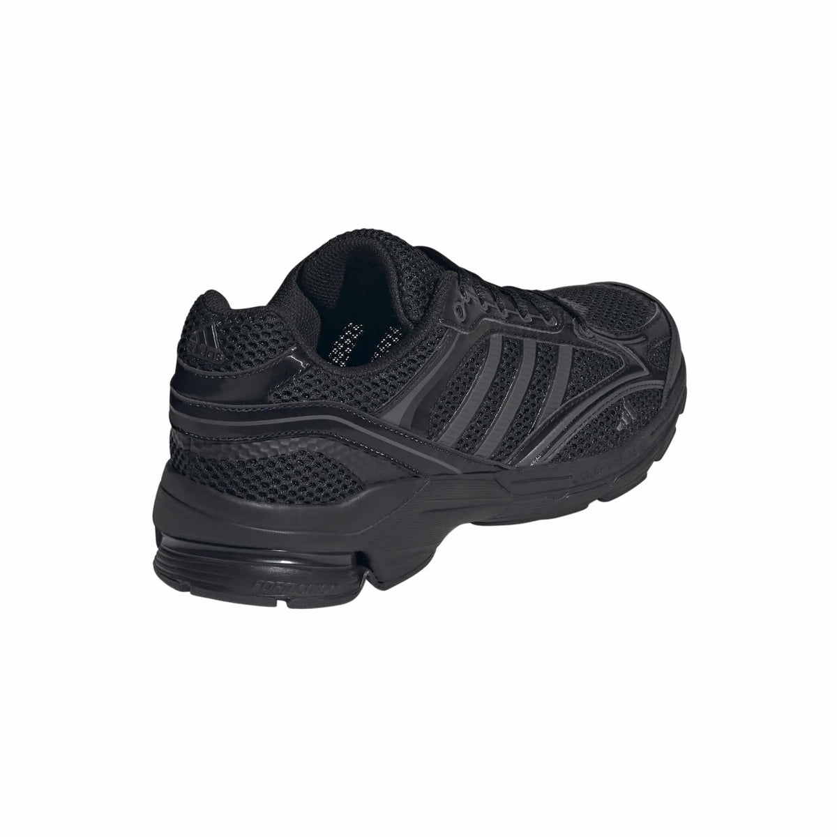 SPIRITAIN 2000 Trainers