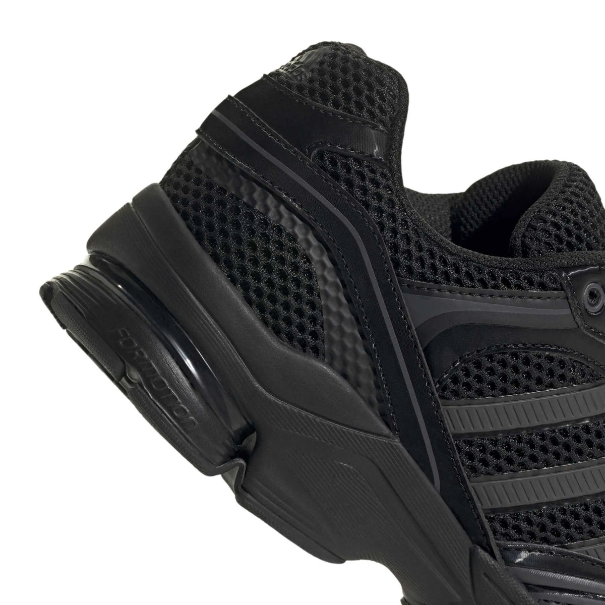 SPIRITAIN 2000 Trainers