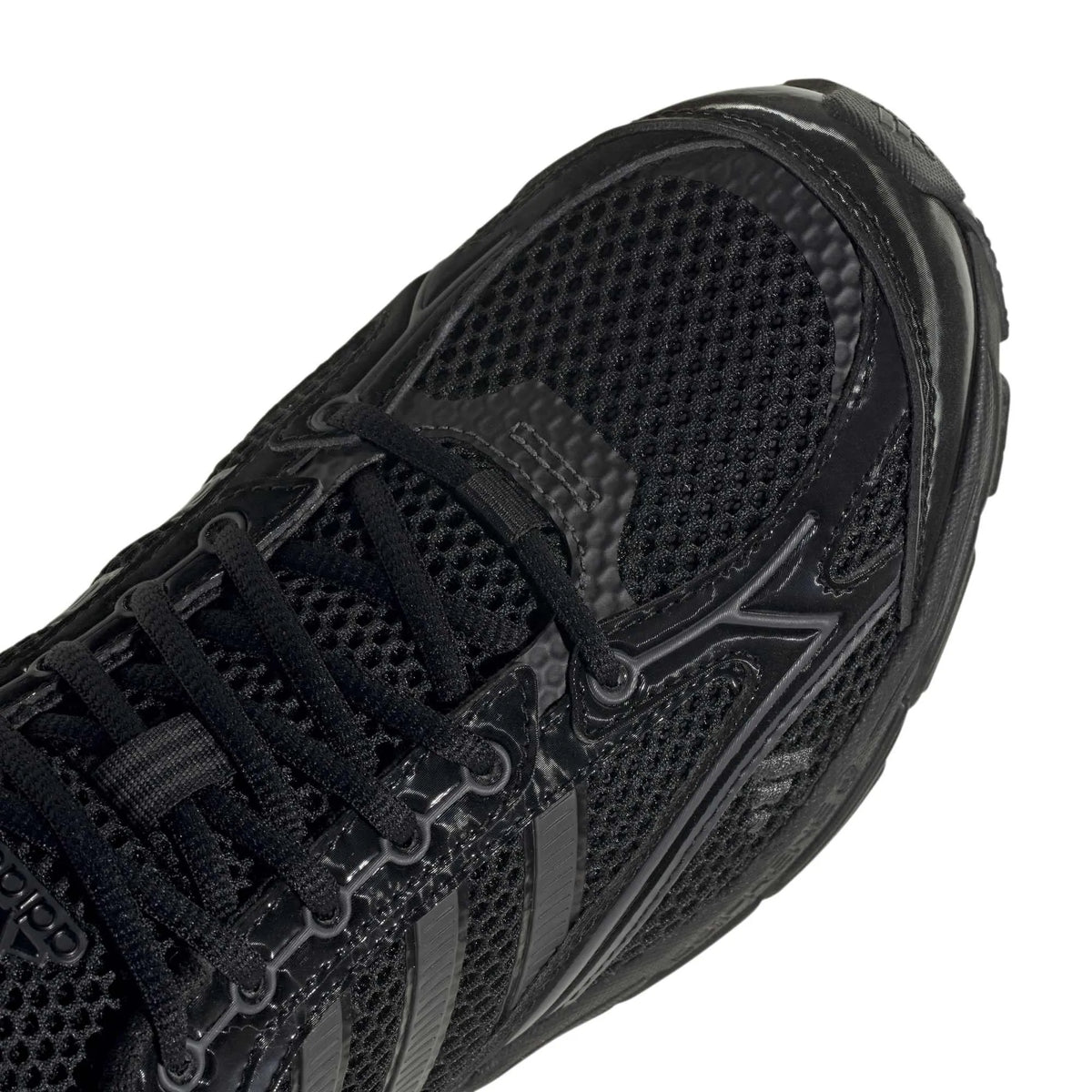 SPIRITAIN 2000 Trainers