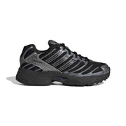Adistar Control 3 Shoes