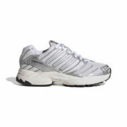 Adistar Control 3 Shoes