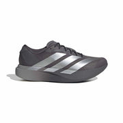 Adizero Evo Sl