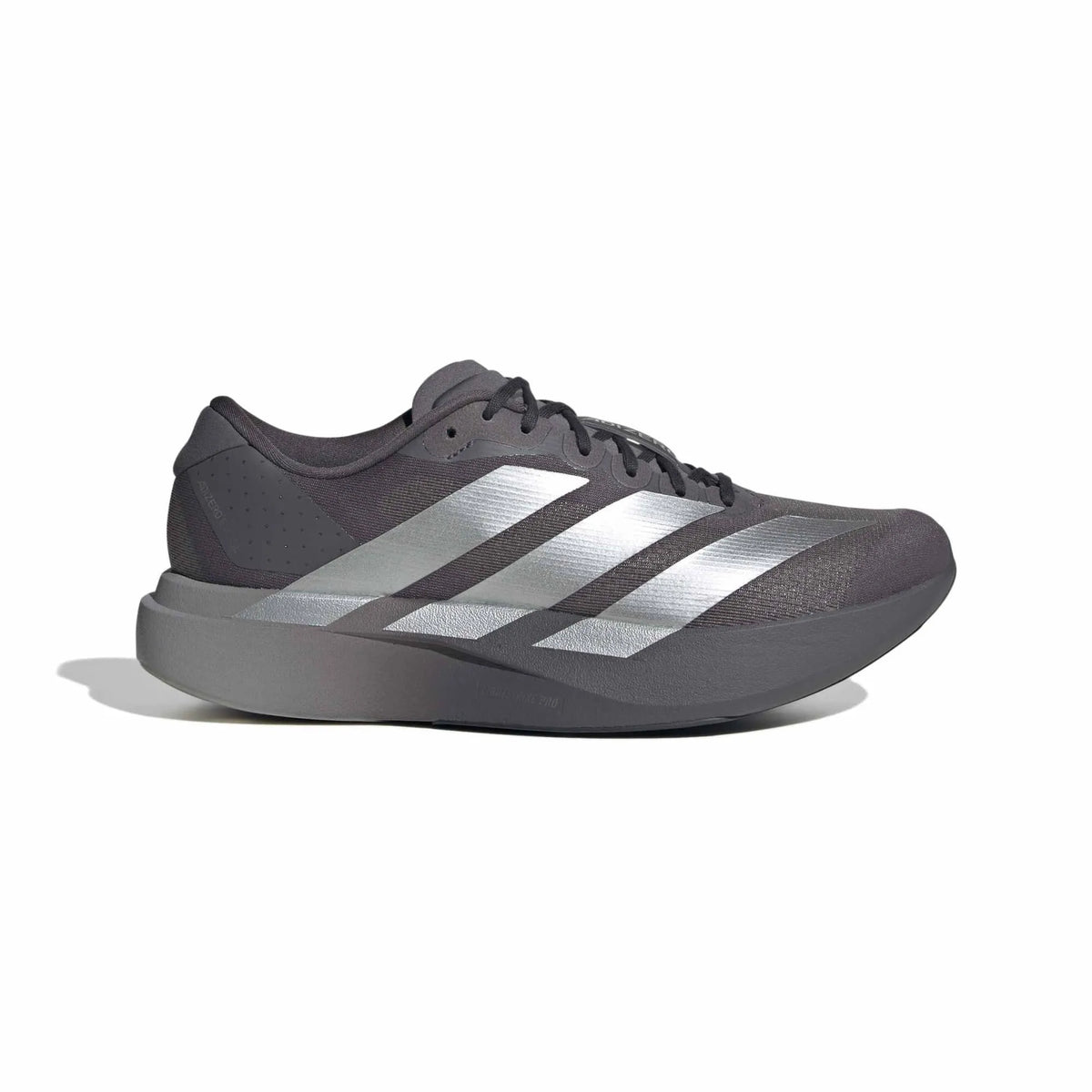 Adizero Evo Sl
