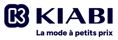 KIABI