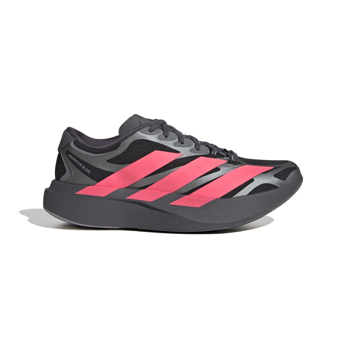 Adizero Evo Sl Exo Lightstrikepro Running Shoes