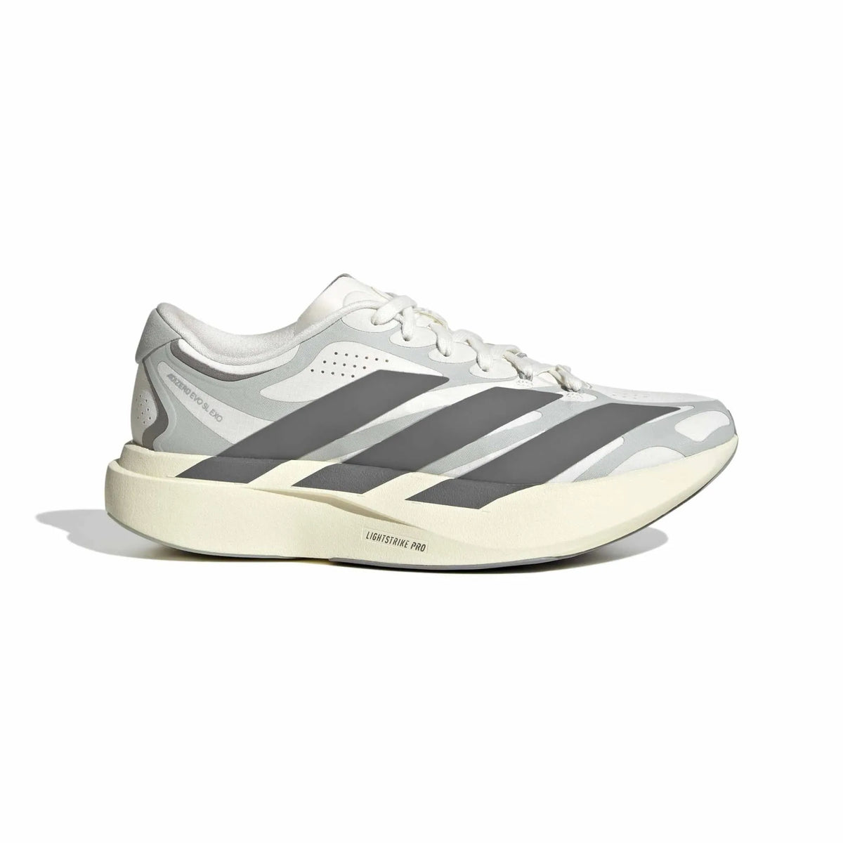 Adizero Evo Sl Exo Lightstrikepro Running Shoes