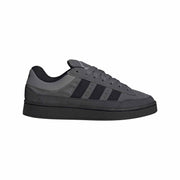 CAMPUS ST SHOES