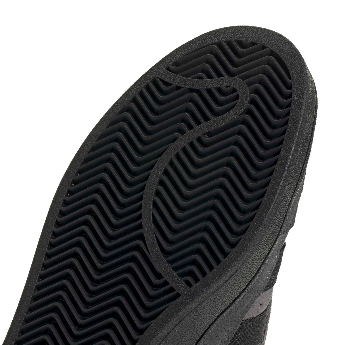 CAMPUS ST SHOES