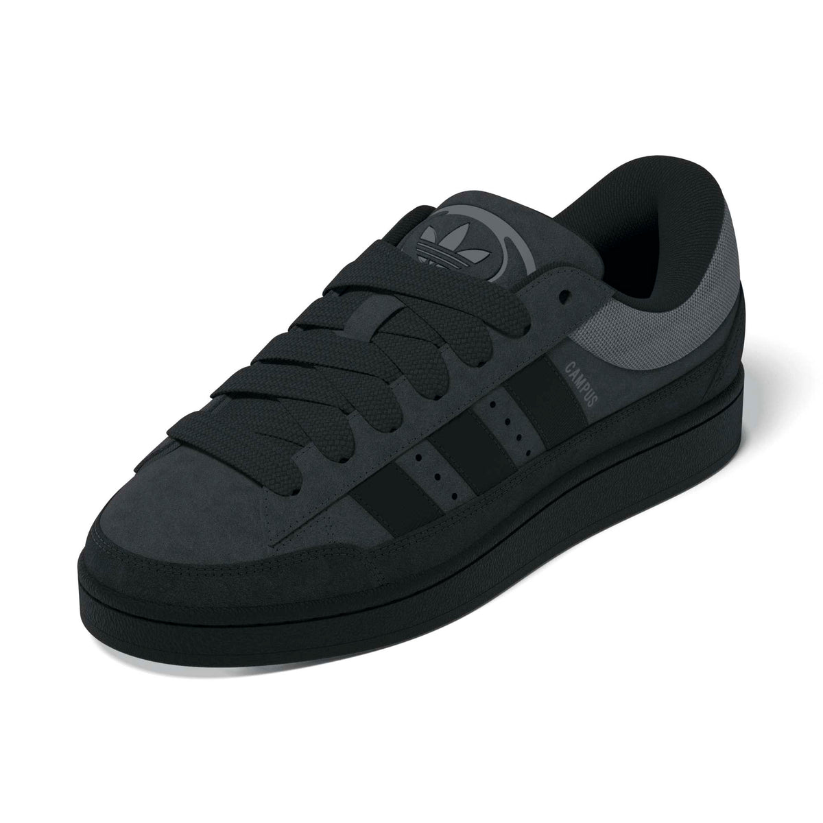 CAMPUS ST SHOES