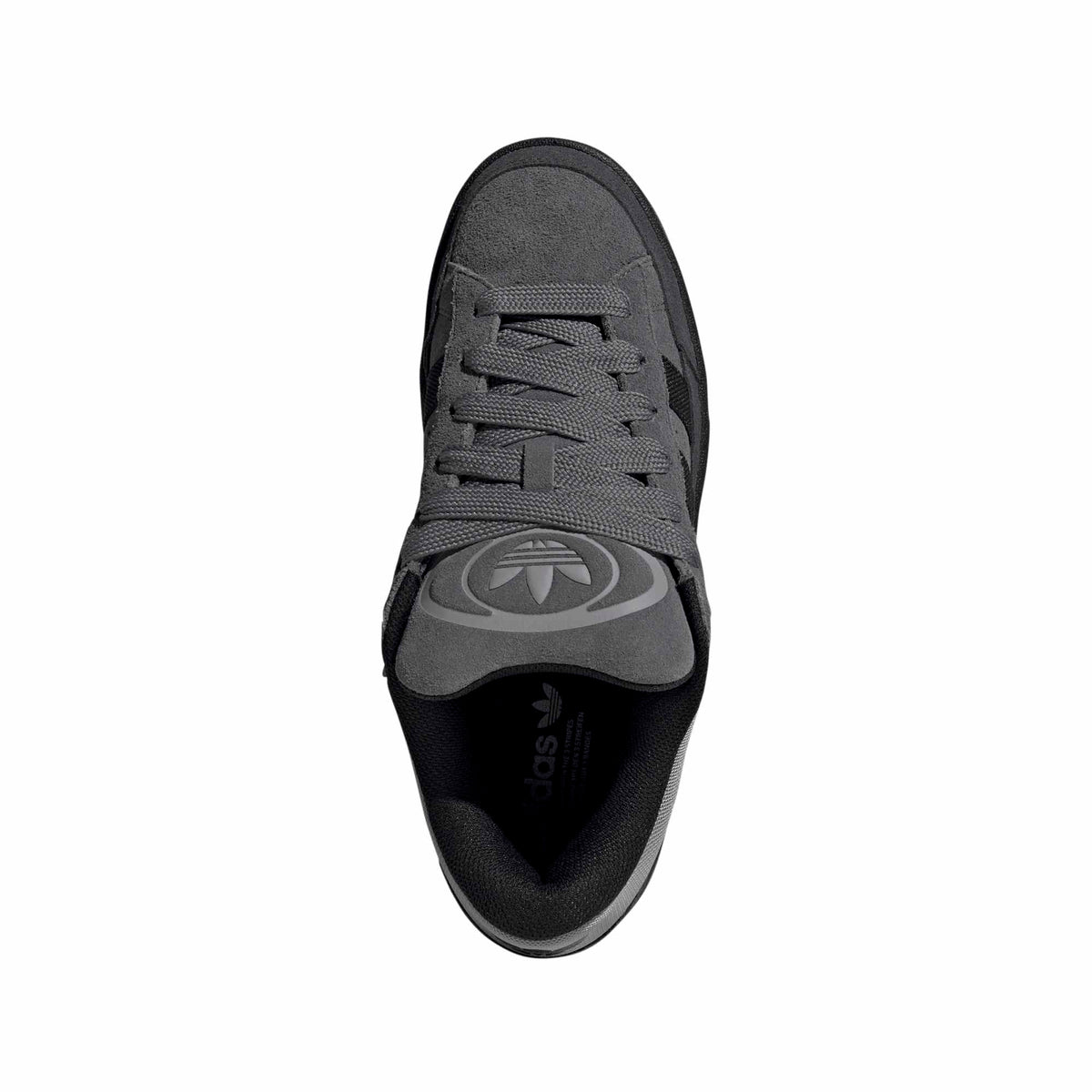 CAMPUS ST SHOES
