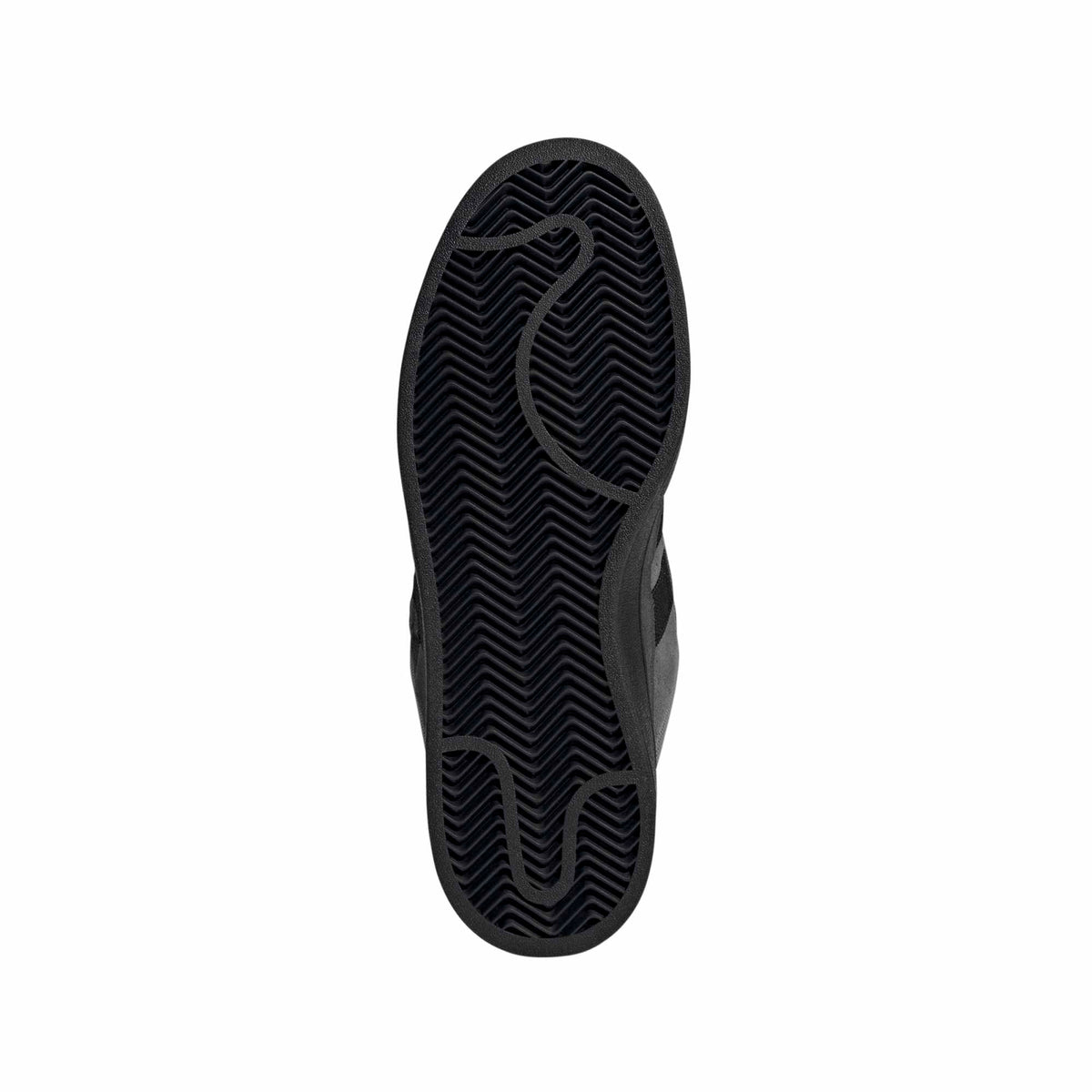 CAMPUS ST SHOES