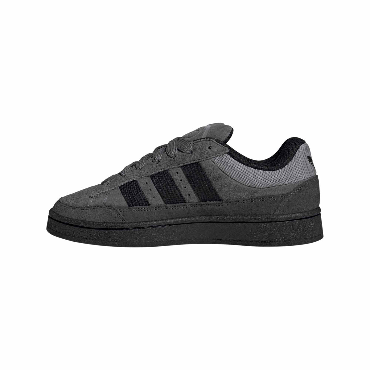 CAMPUS ST SHOES