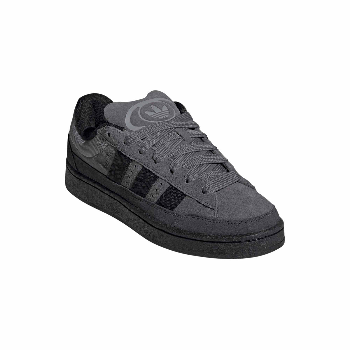 CAMPUS ST SHOES