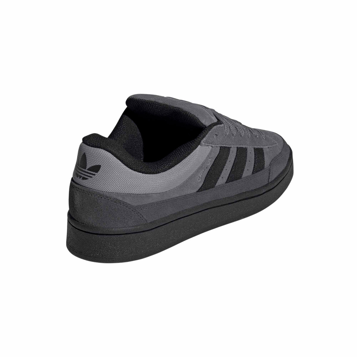 CAMPUS ST SHOES