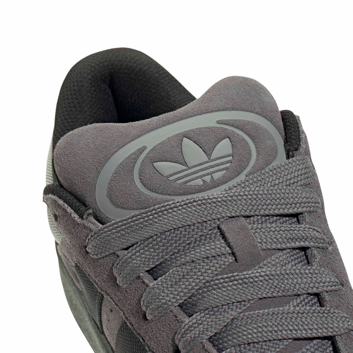 CAMPUS ST SHOES