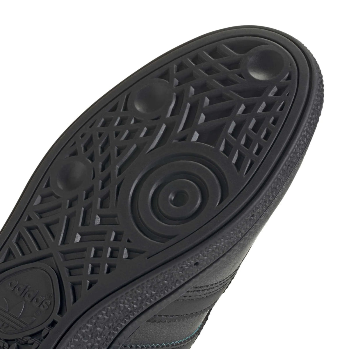 HANDBALL SPEZIAL MERCEDES SHOES