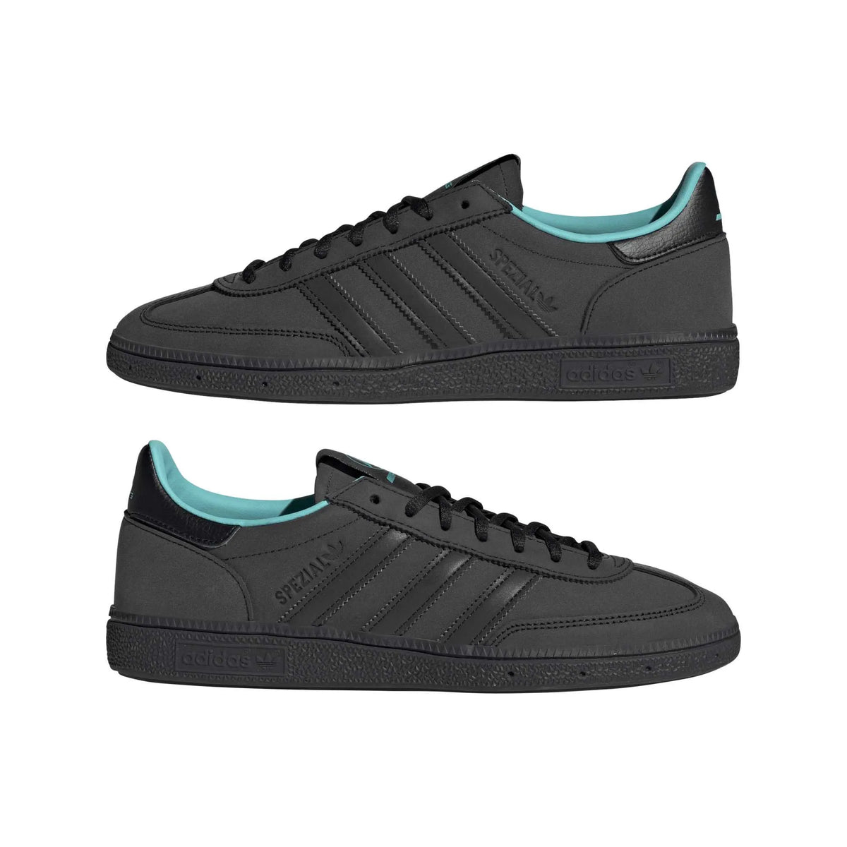 HANDBALL SPEZIAL MERCEDES SHOES