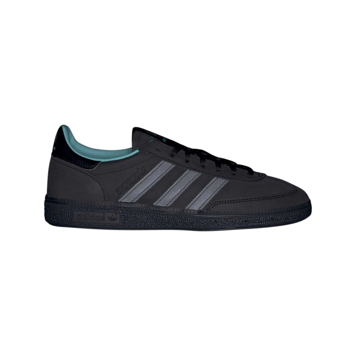 HANDBALL SPEZIAL MERCEDES SHOES
