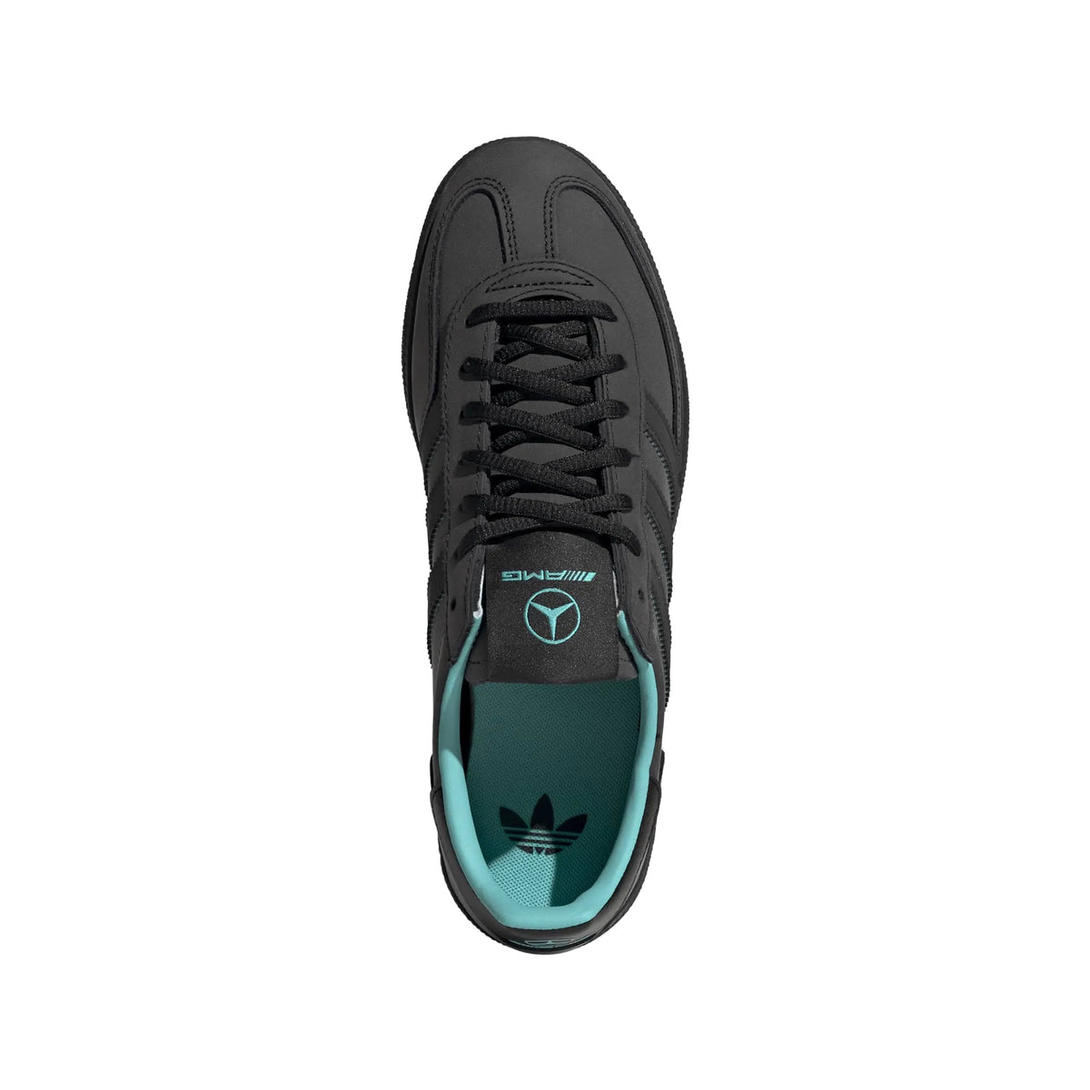 HANDBALL SPEZIAL MERCEDES SHOES