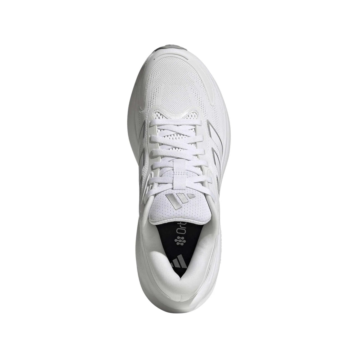 RESPONSE 2 RUNNING SHOES