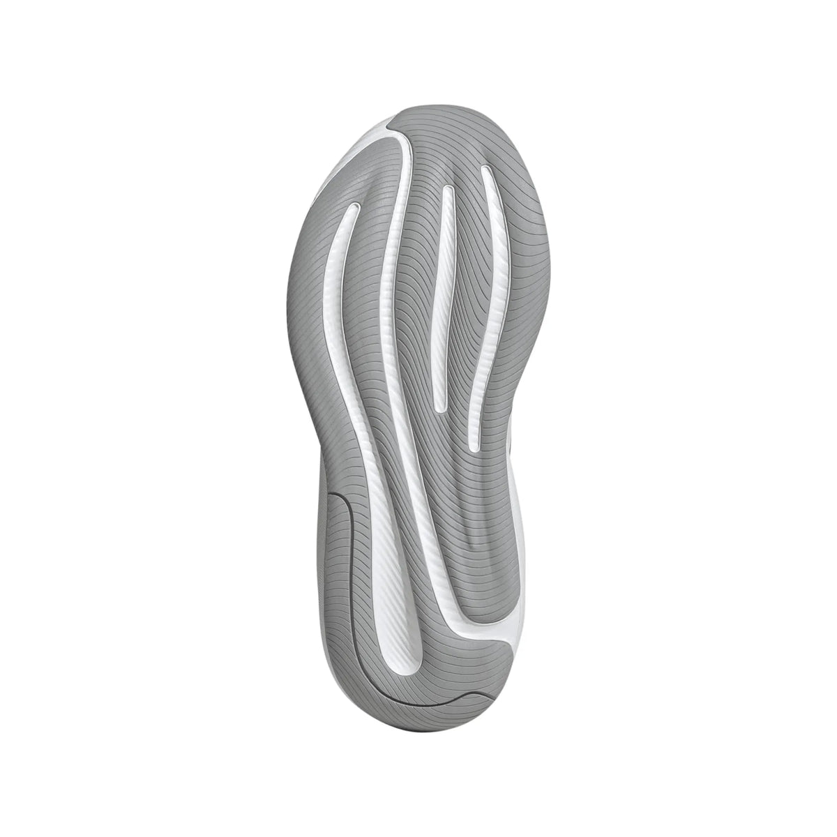 RESPONSE 2 RUNNING SHOES