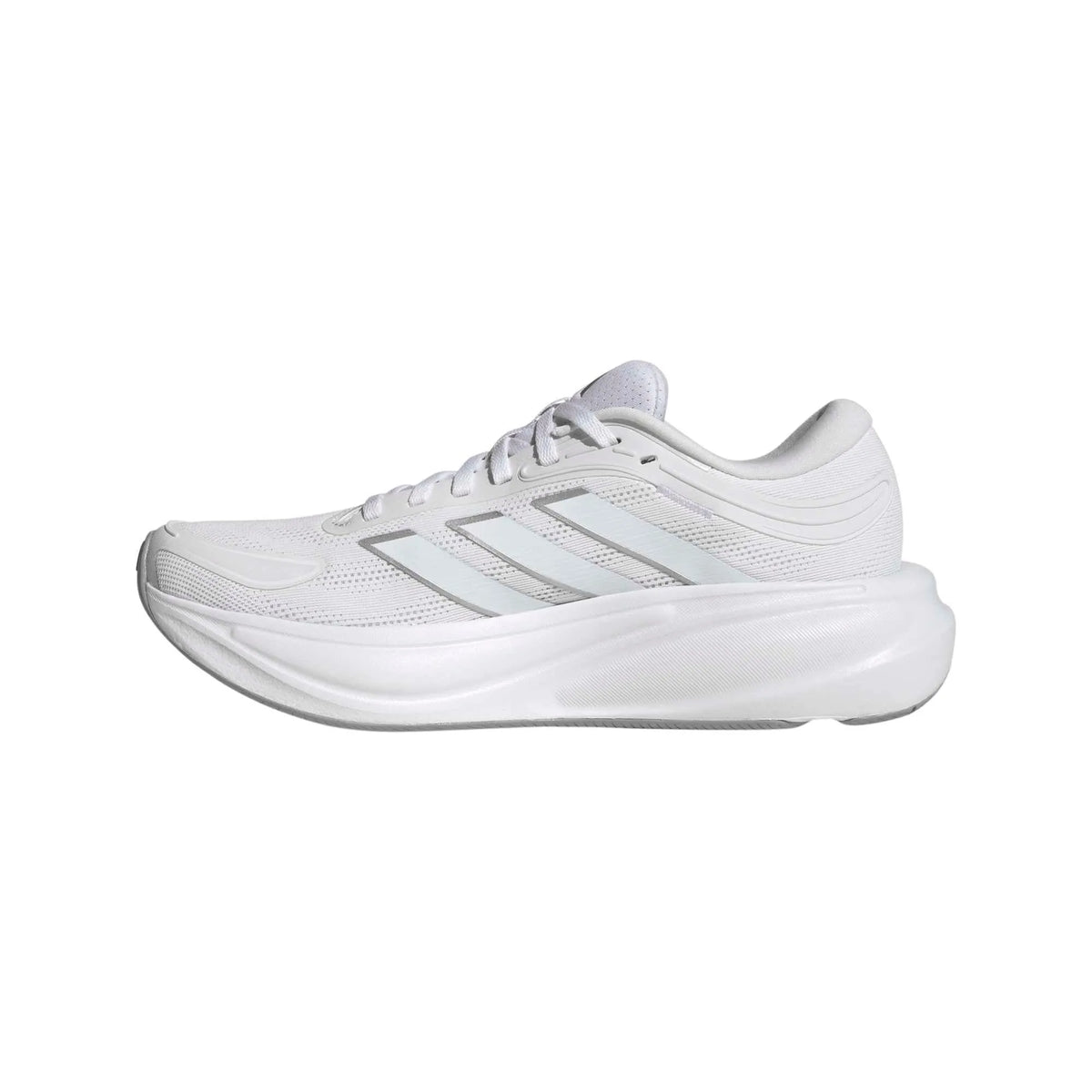 RESPONSE 2 RUNNING SHOES