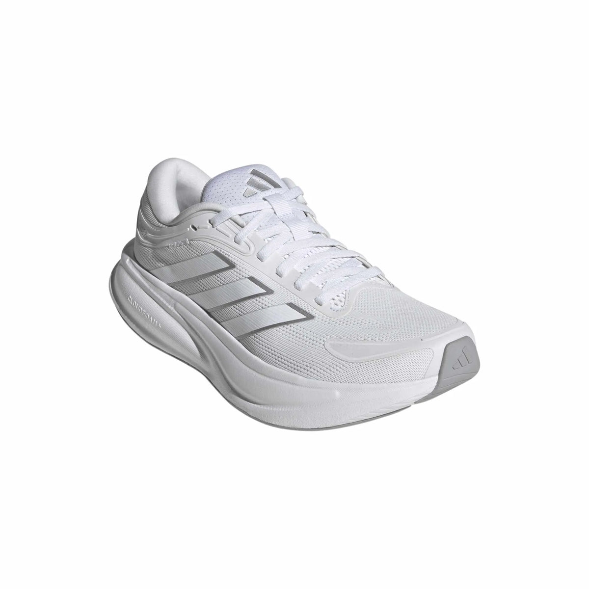 RESPONSE 2 RUNNING SHOES