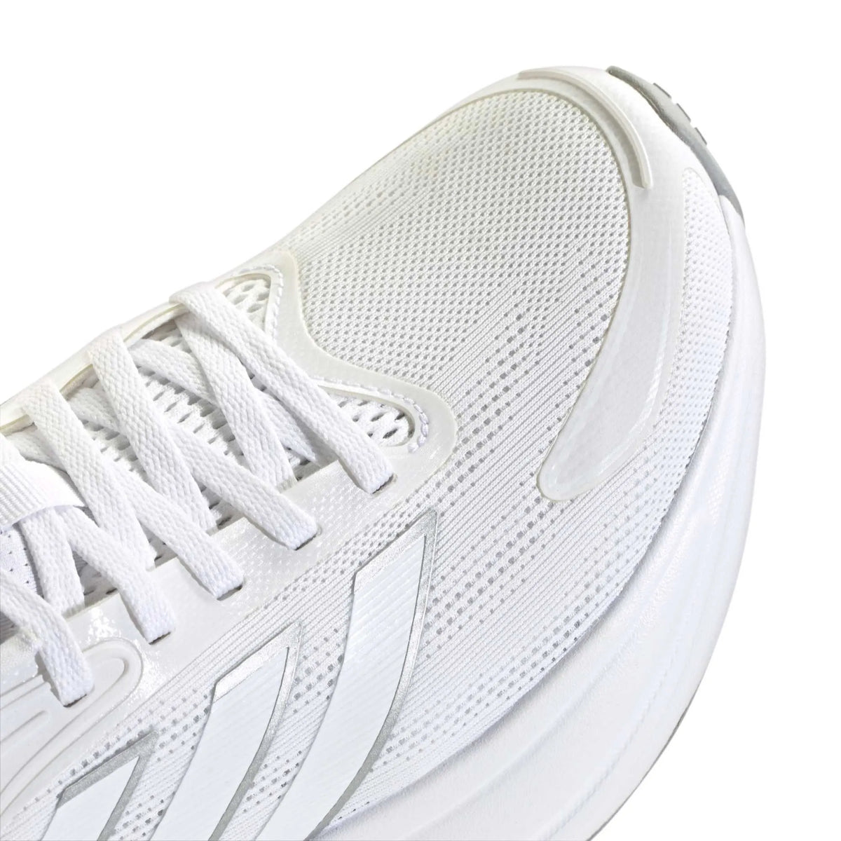 RESPONSE 2 RUNNING SHOES