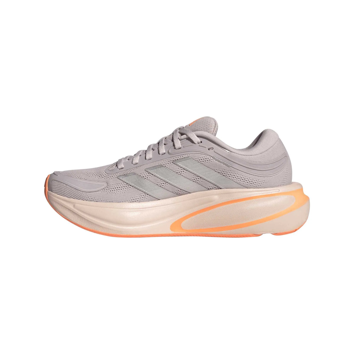 RESPONSE 2 RUNNING SHOES