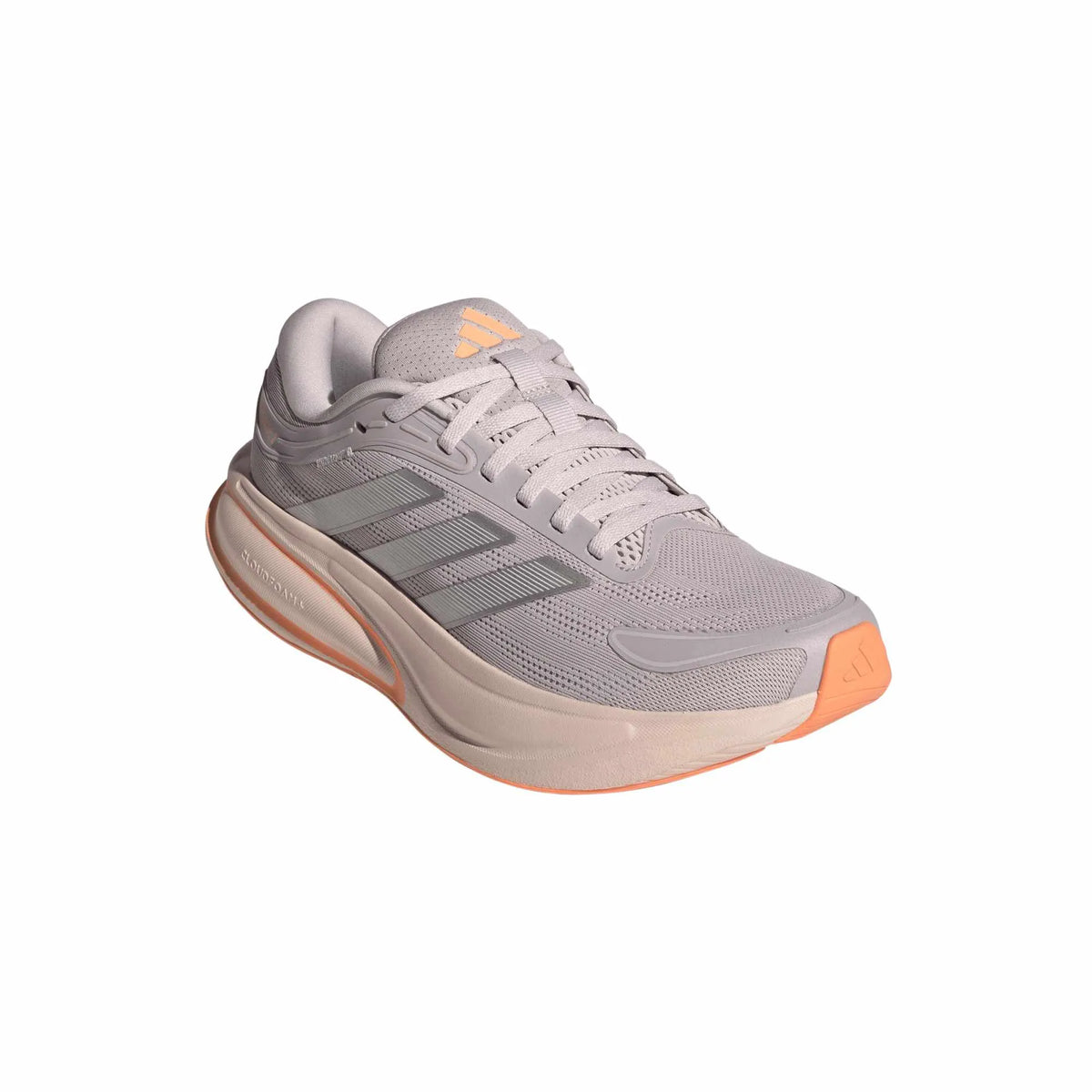 RESPONSE 2 RUNNING SHOES