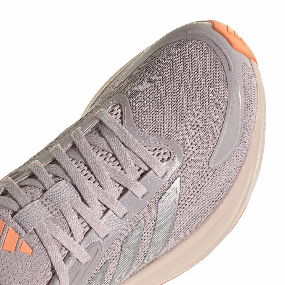 RESPONSE 2 RUNNING SHOES