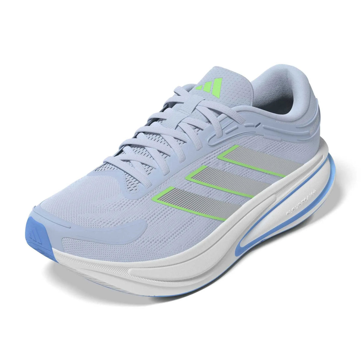 RESPONSE 2 RUNNING SHOES