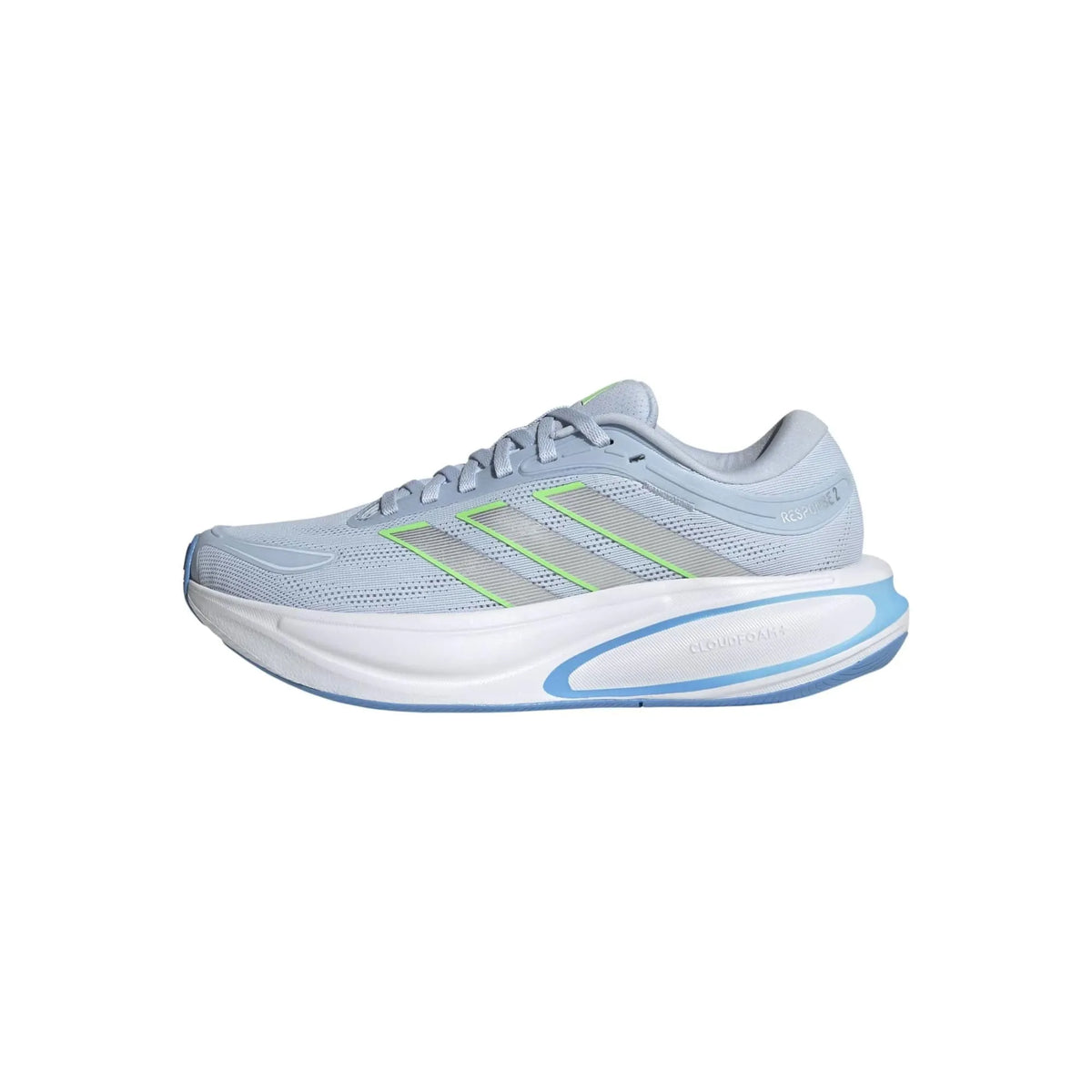 RESPONSE 2 RUNNING SHOES