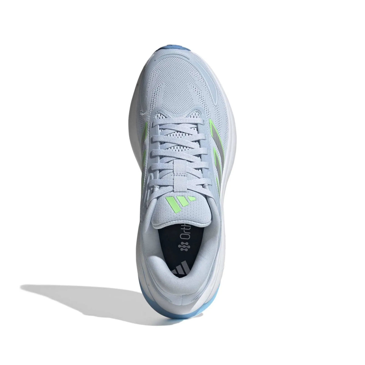 RESPONSE 2 RUNNING SHOES