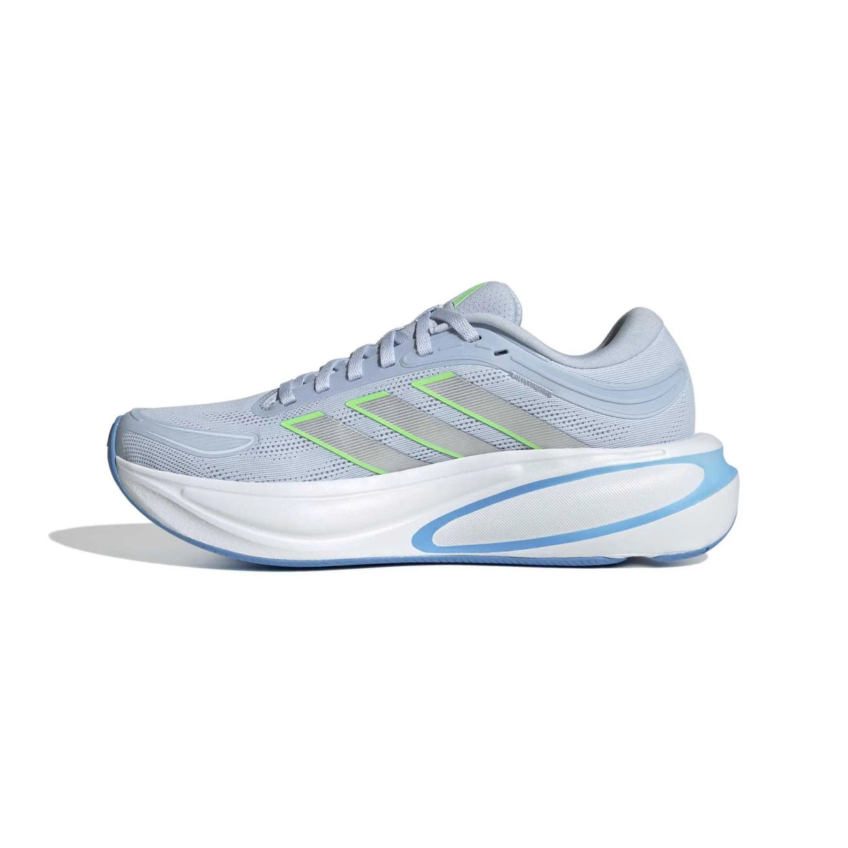 RESPONSE 2 RUNNING SHOES