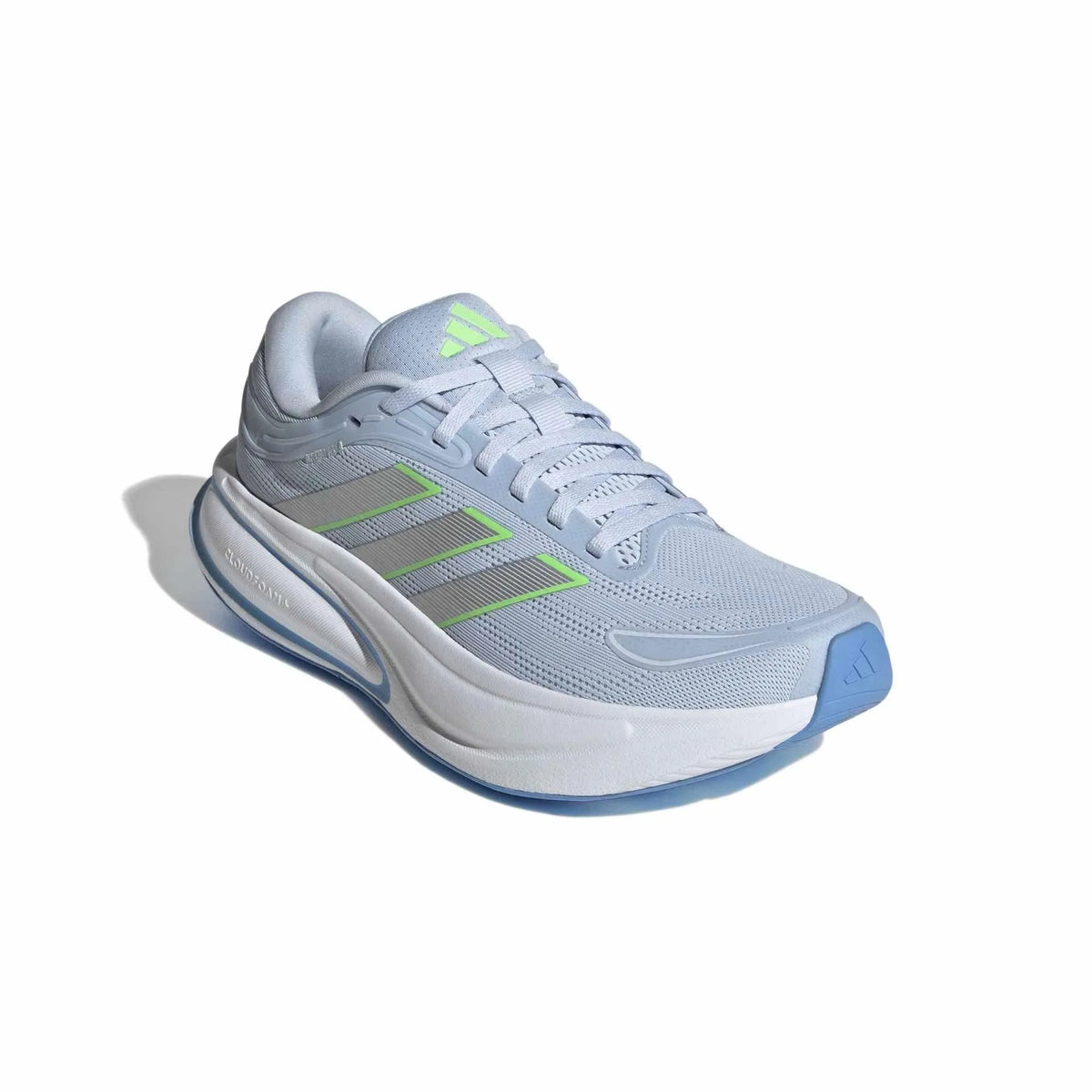 RESPONSE 2 RUNNING SHOES