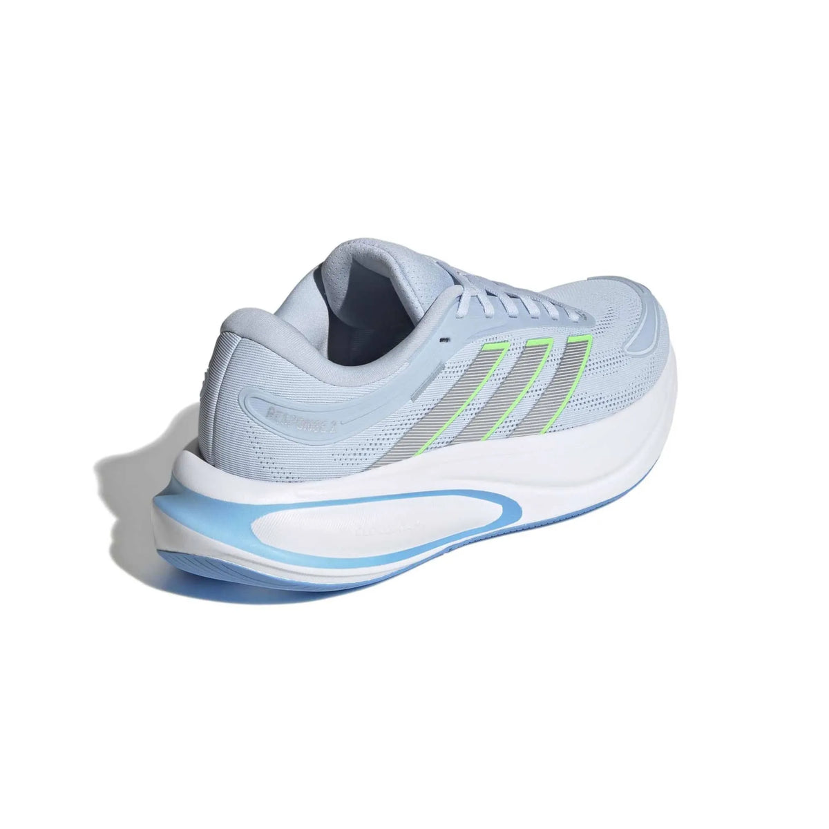 RESPONSE 2 RUNNING SHOES