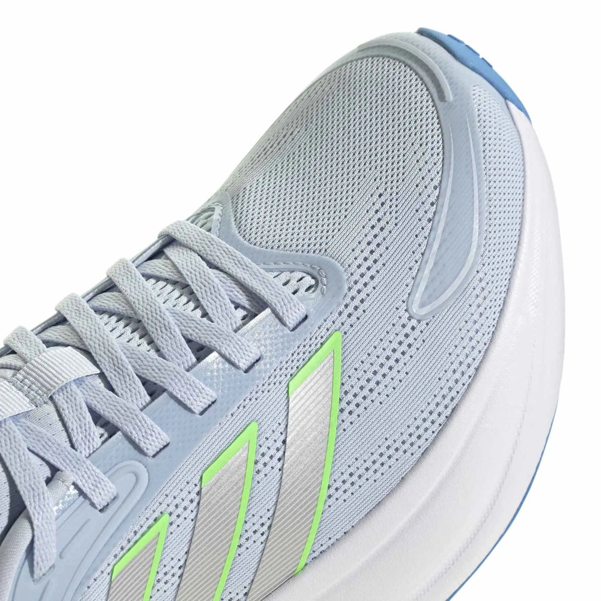 RESPONSE 2 RUNNING SHOES