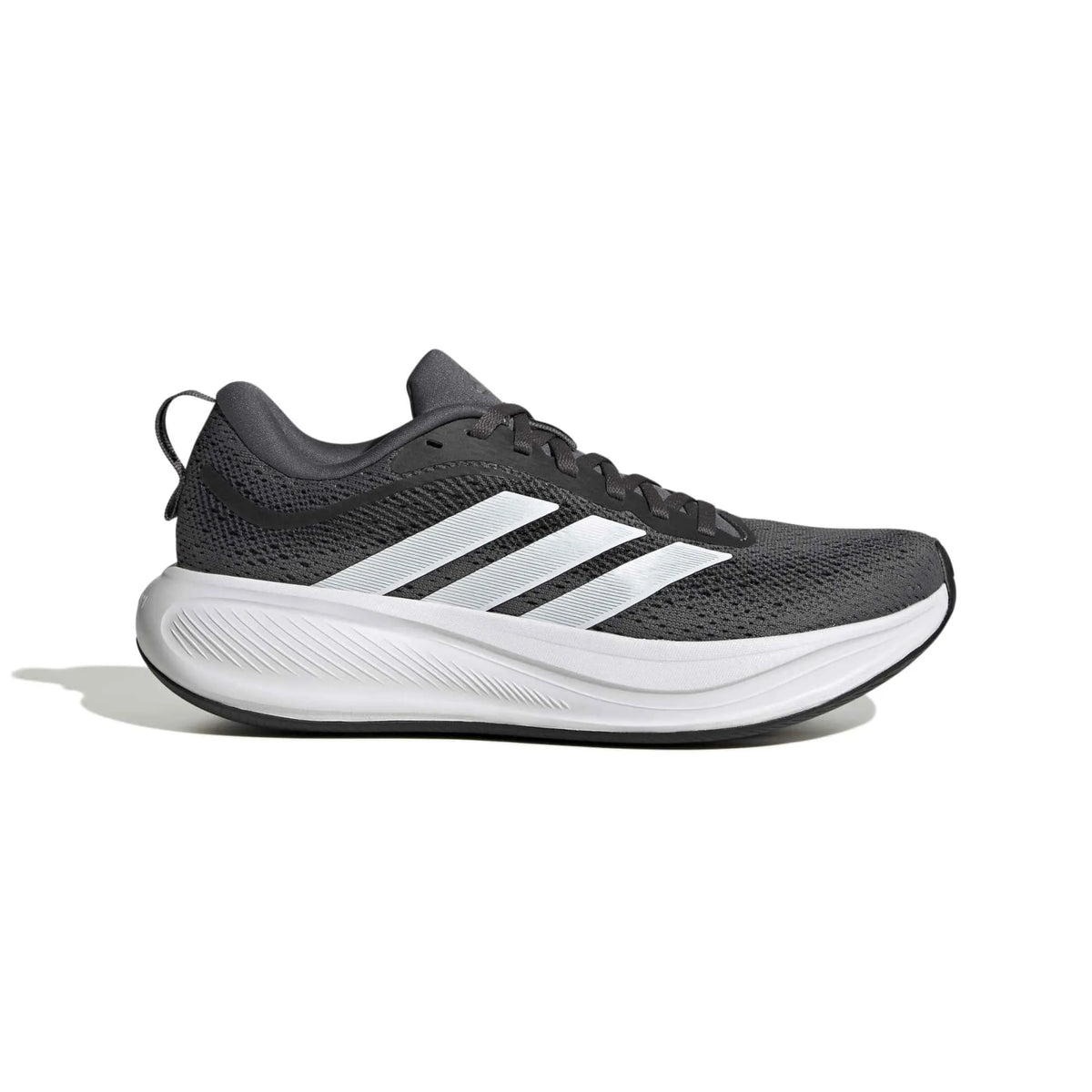 RESPONSE PACE RUNNING SHOES