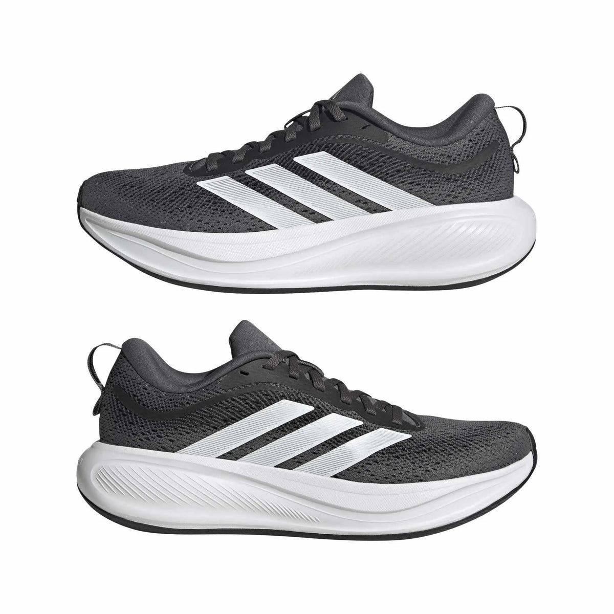 RESPONSE PACE RUNNING SHOES