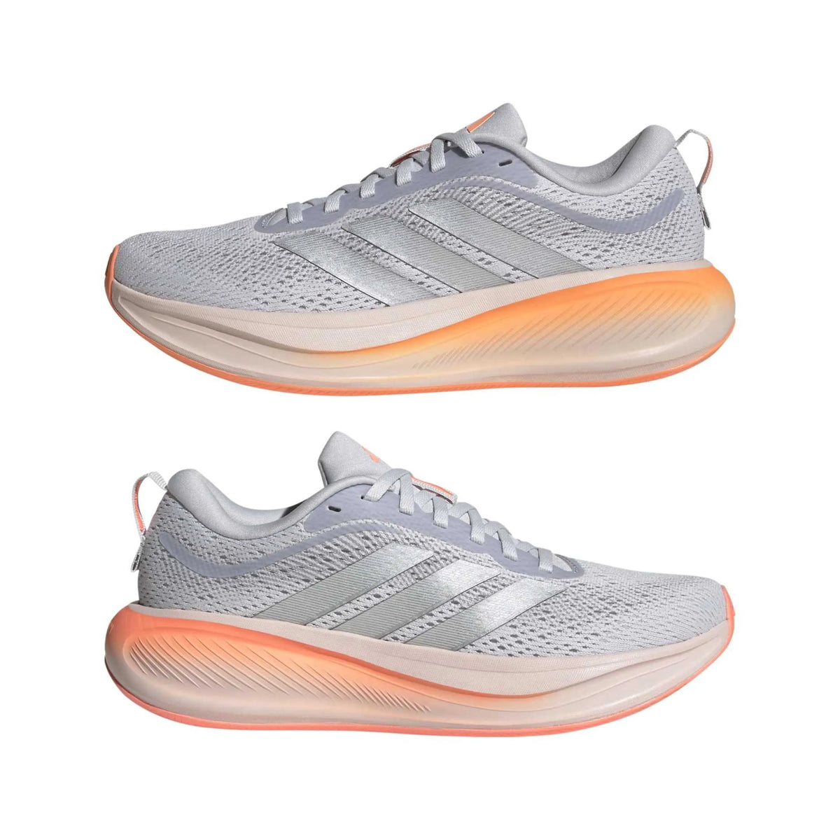 RESPONSE PACE RUNNING SHOES